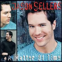 A Matter Of Time - Jason Sellers ( Karaoke )