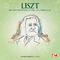 Liszt: Grand Etude de Paganini No. 6 in A Minor, S. 141 (Digitally Remastered)专辑