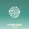 RedOne - LASTING LEGACY (Official Song of the United Nations Climate Change Conference - Cop28 Uae-Instrumental)