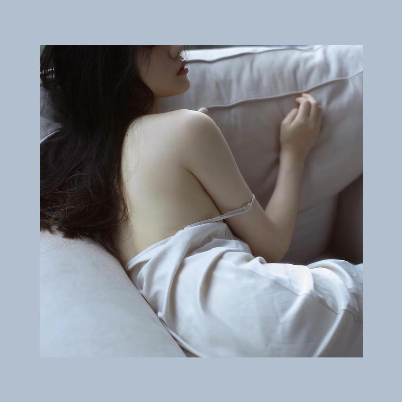【FREE】“Dreamland"-Summer Walker X R&B type beat