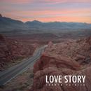 Love Story (Taylor\'s Version)