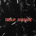 Trap House