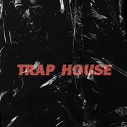 Trap House