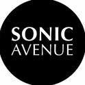 Sonic Avenues