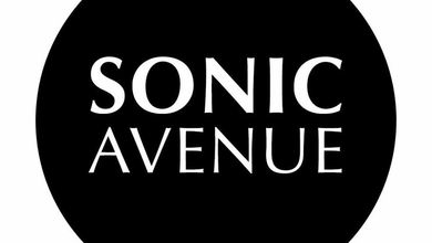 Sonic Avenues