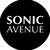 Sonic Avenues