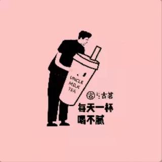 三月门店歌单精选（商场店）