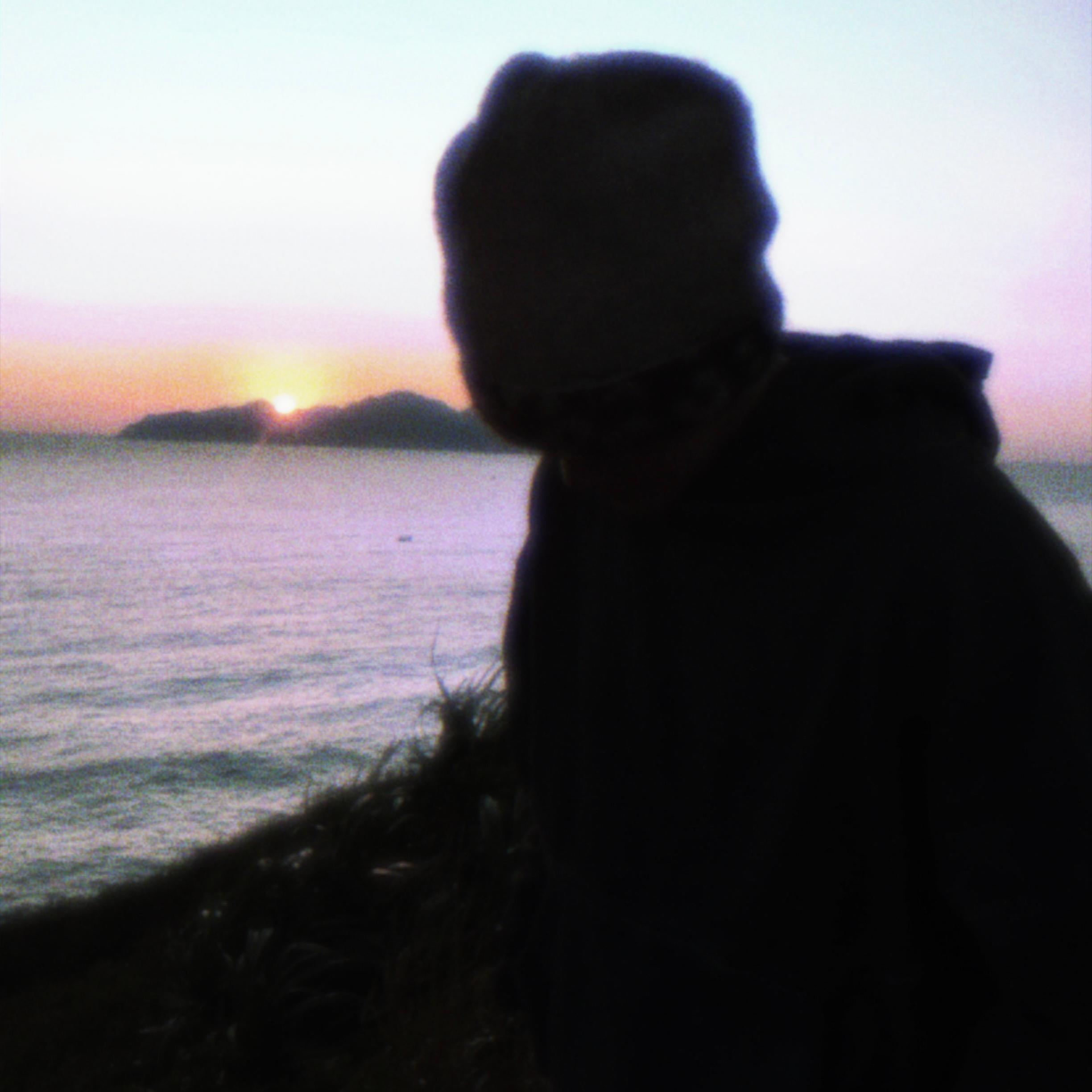 明天又明天