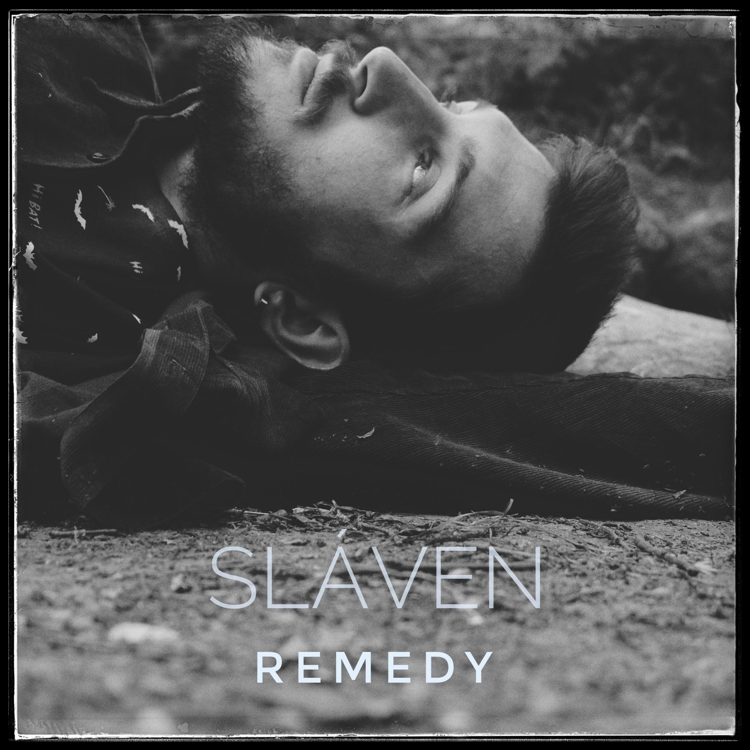 Remedy