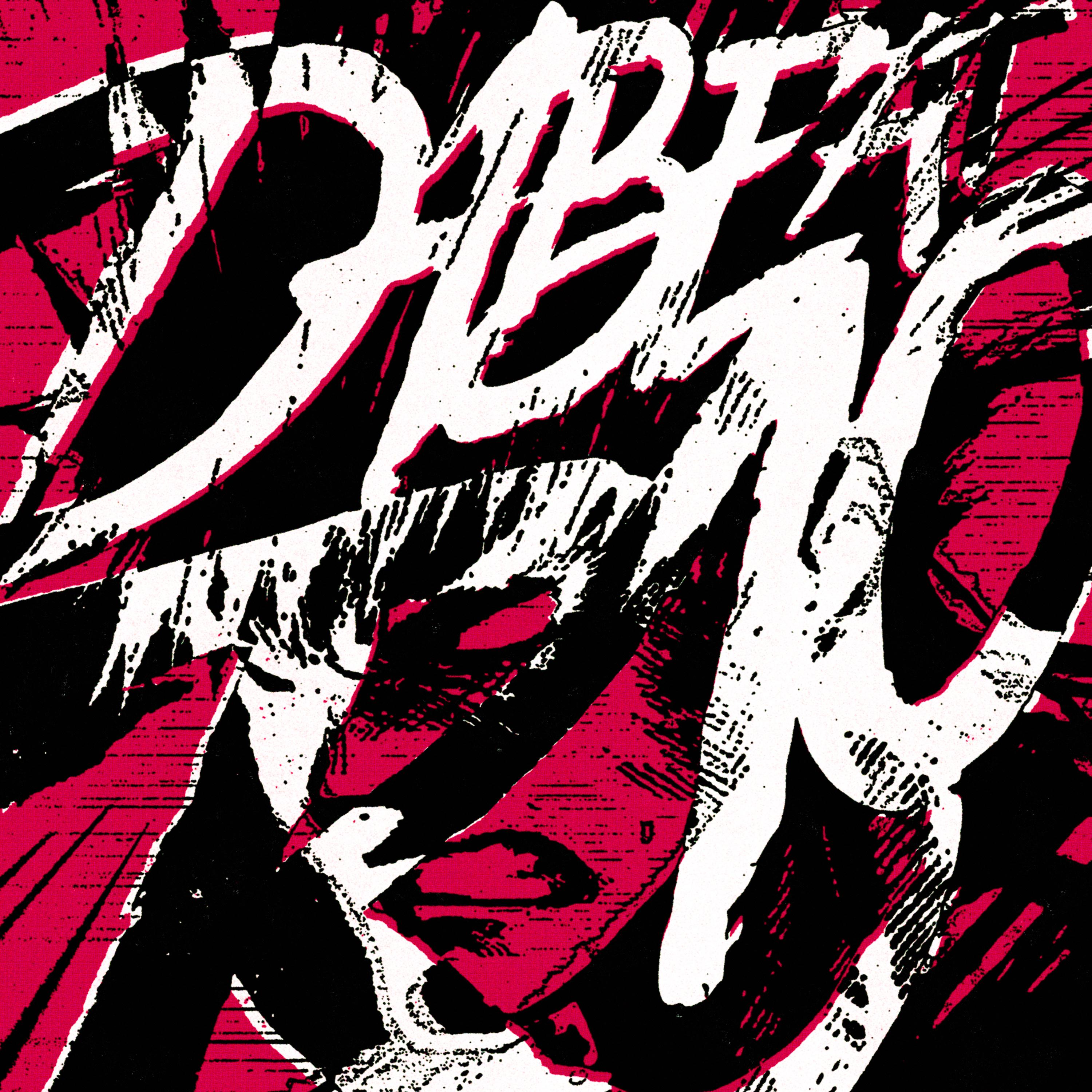 DA BEAT R10 (Slowed)