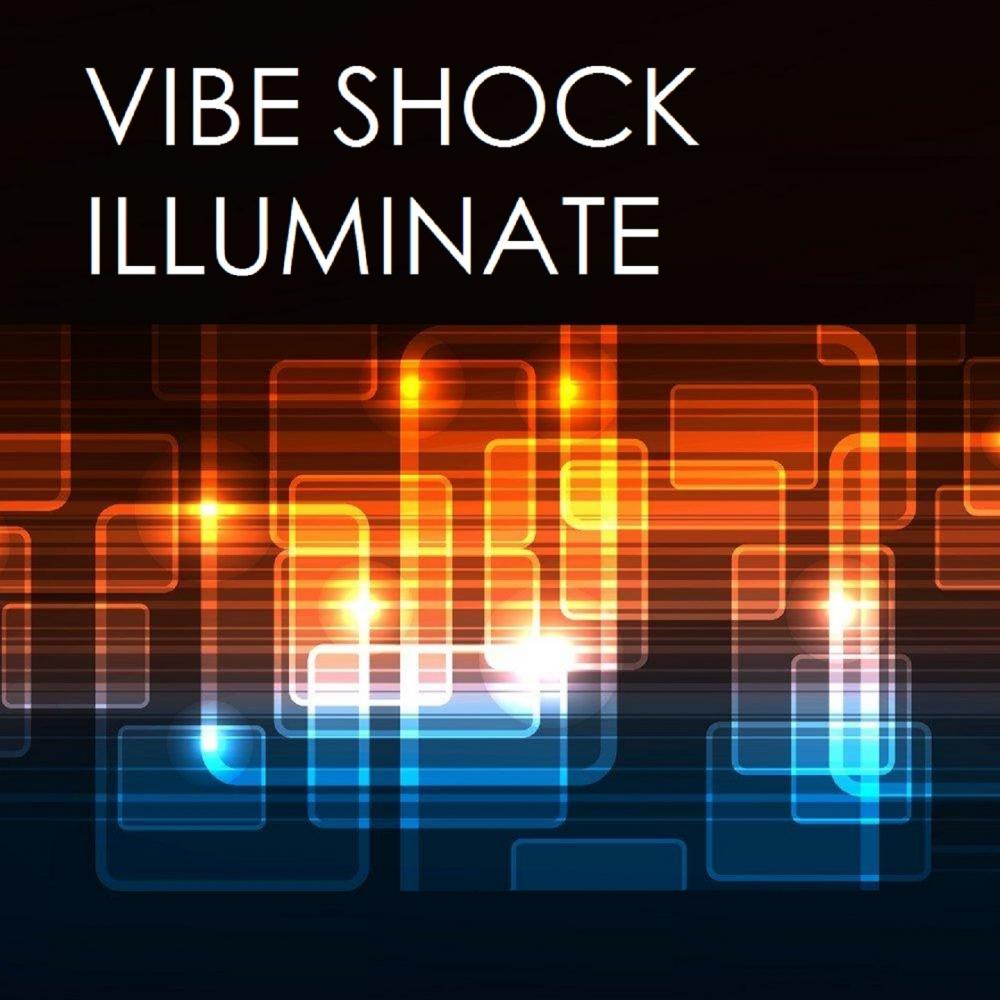 Illuminate