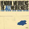 Hendrik Meurkens - Silver's Serenade