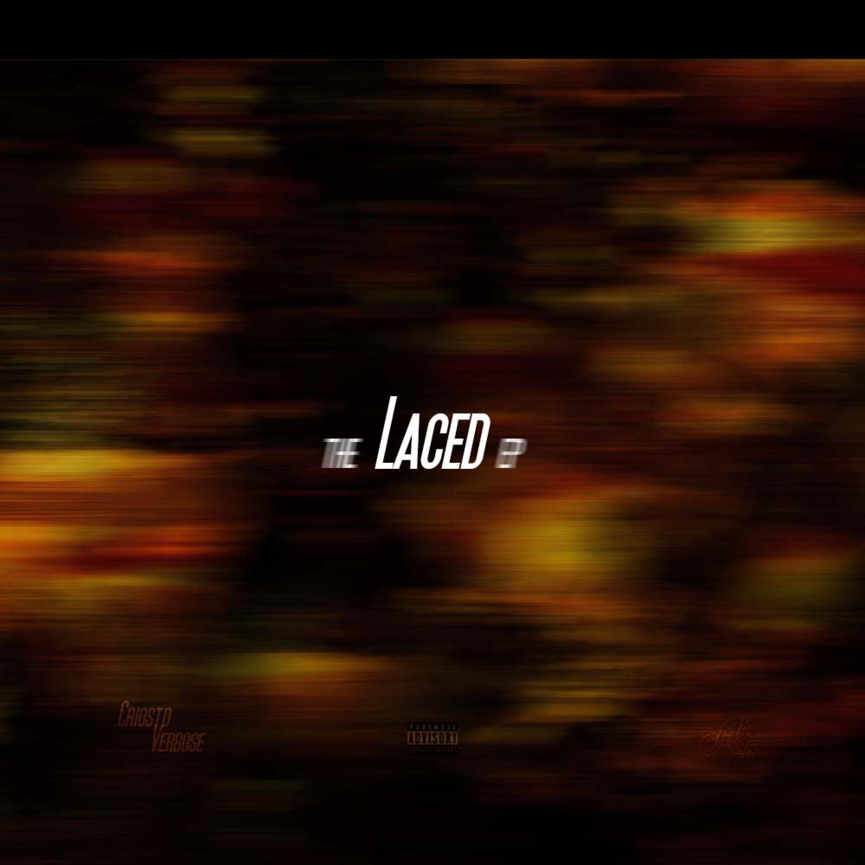 LACED