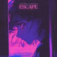 Escape