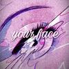 VG_ - your face(Prod.Bubbleboy)