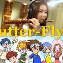 Butter-Fly专辑