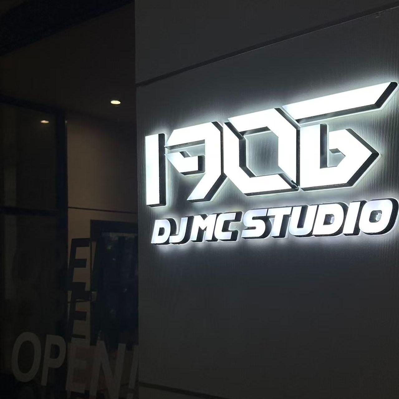 Rosy赵露思 - Black Veil Bride(胖达圆圆,晚晚,KELIN小临)