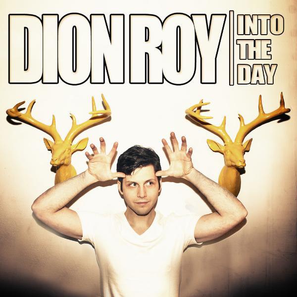 Into the Day