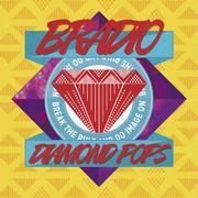 DIAMOND POPS