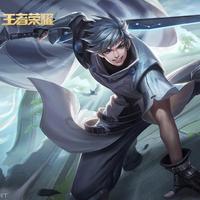 大庆赞歌---C调版---东方展编曲---