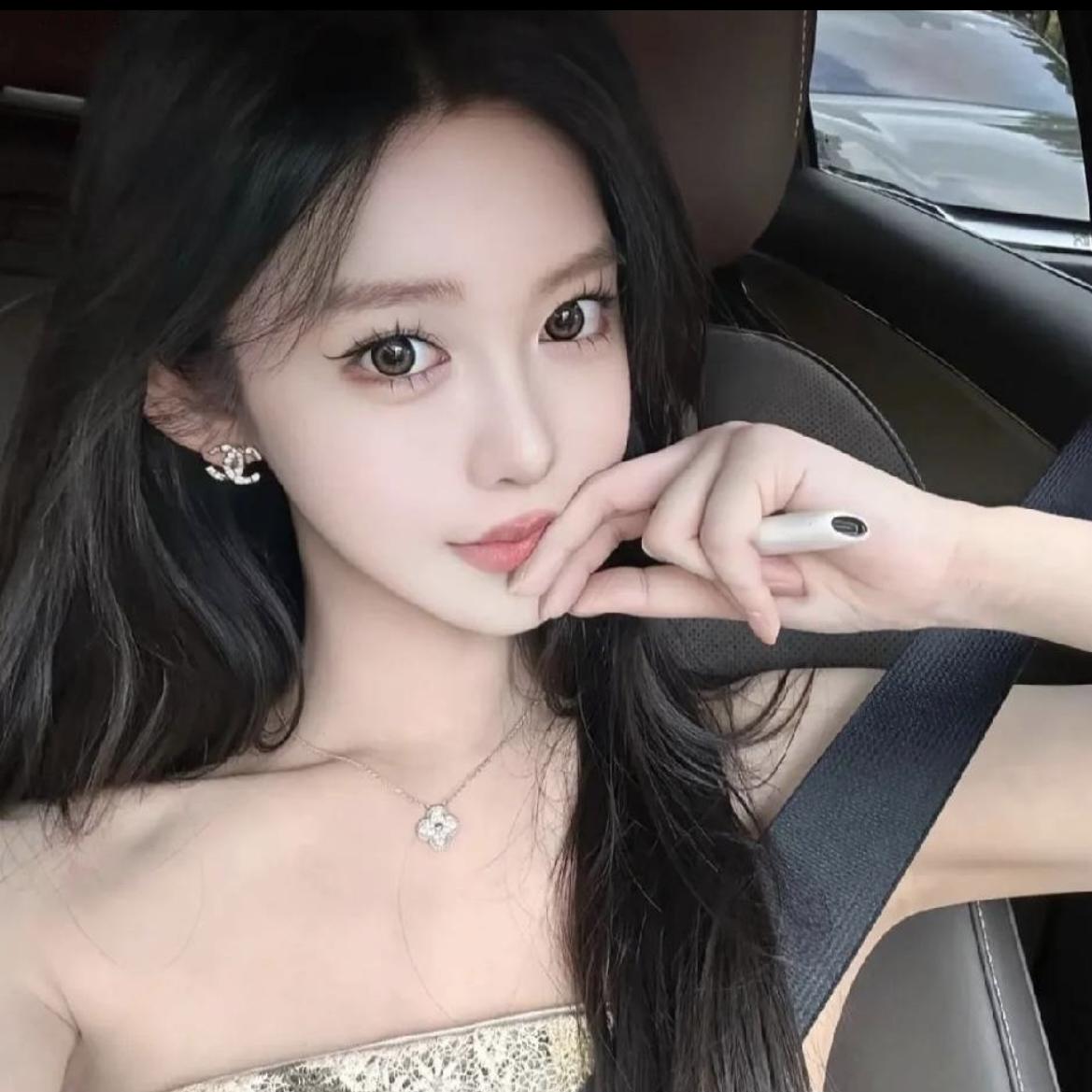 DJ慢摇串烧