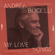 My Love Songs (Expanded Edition)