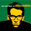 Elvis Costello - Radio Radio