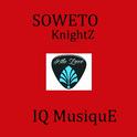 Soweto Knightz专辑