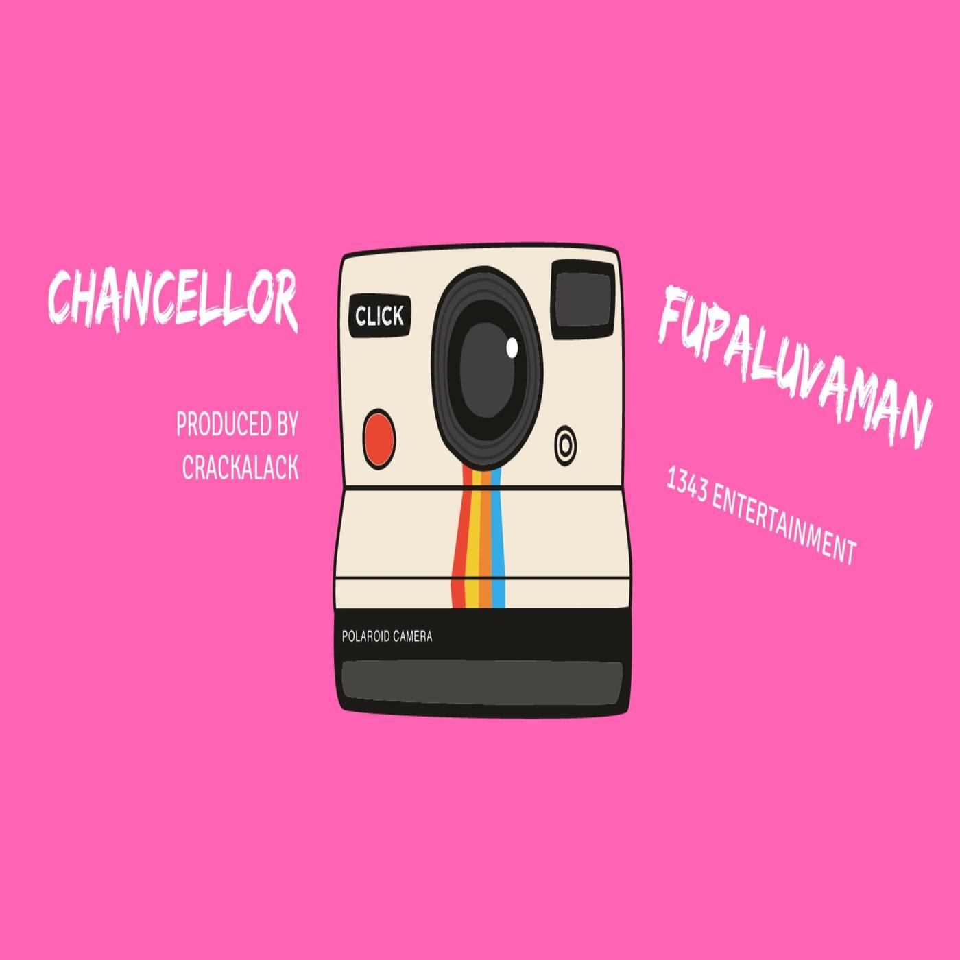 Fupaluvaman