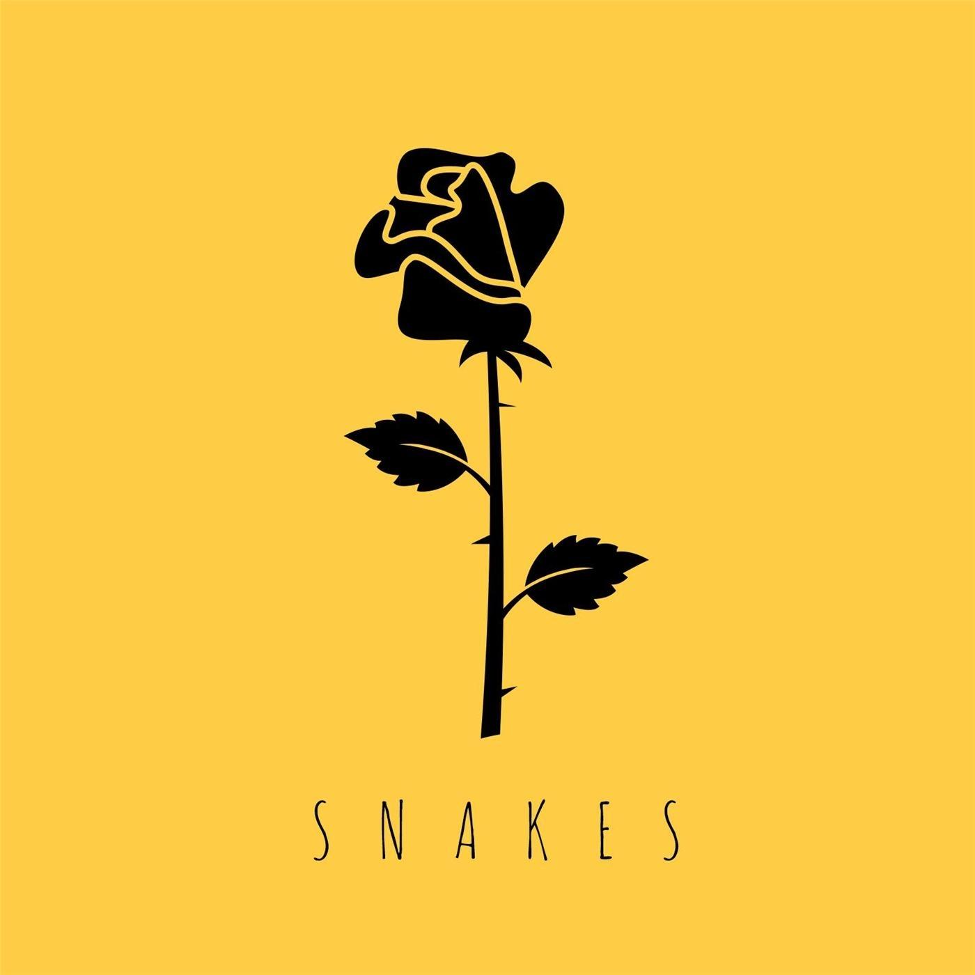 Snakes