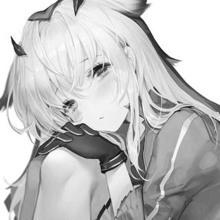 鹰角是个音乐公司【向逆行之人致敬】