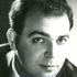 Renato Capecchi