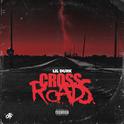 Crossroads专辑