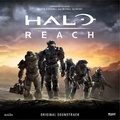 Halo: Reach (Original Soundtrack)