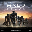 Halo: Reach (Original Soundtrack)专辑