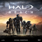 Halo: Reach (Original Soundtrack)专辑