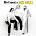 The Essential Dixie Chicks专辑
