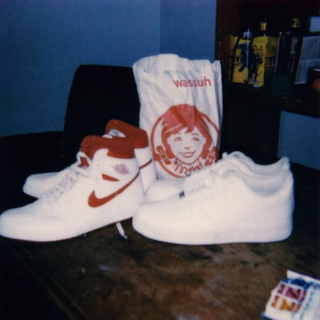 乄网易丨下架歌曲丶無版权歌曲收录『更新』