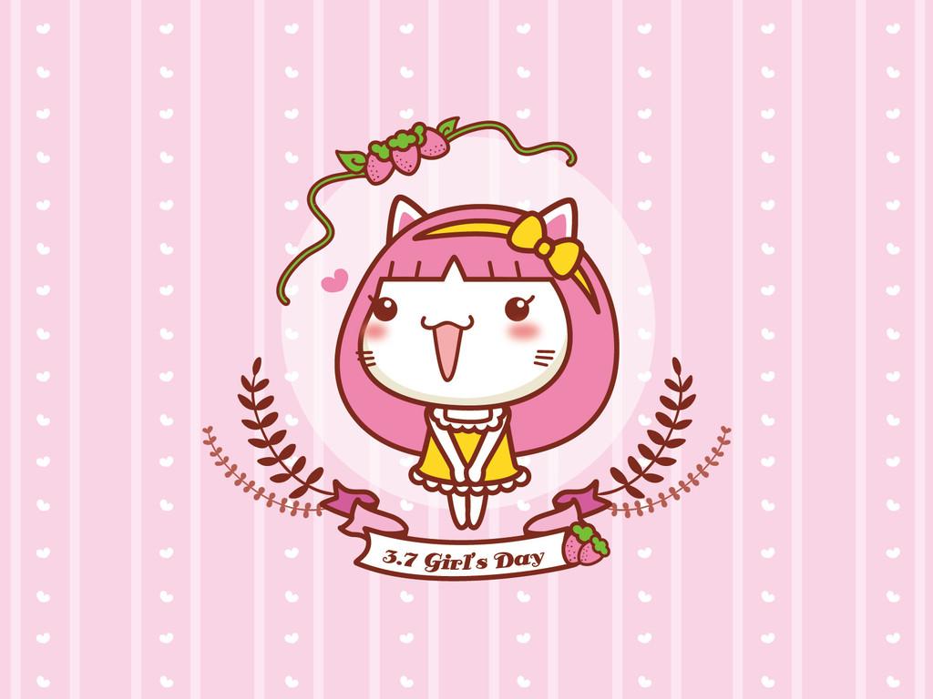 那些年专属女生的歌