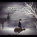 Franz Schubert: Die Winterreise, D. 911 (Cello Version)专辑