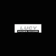 Lucy（Remix）