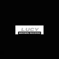 Lucy（Remix）