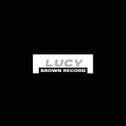 Lucy（Remix）专辑