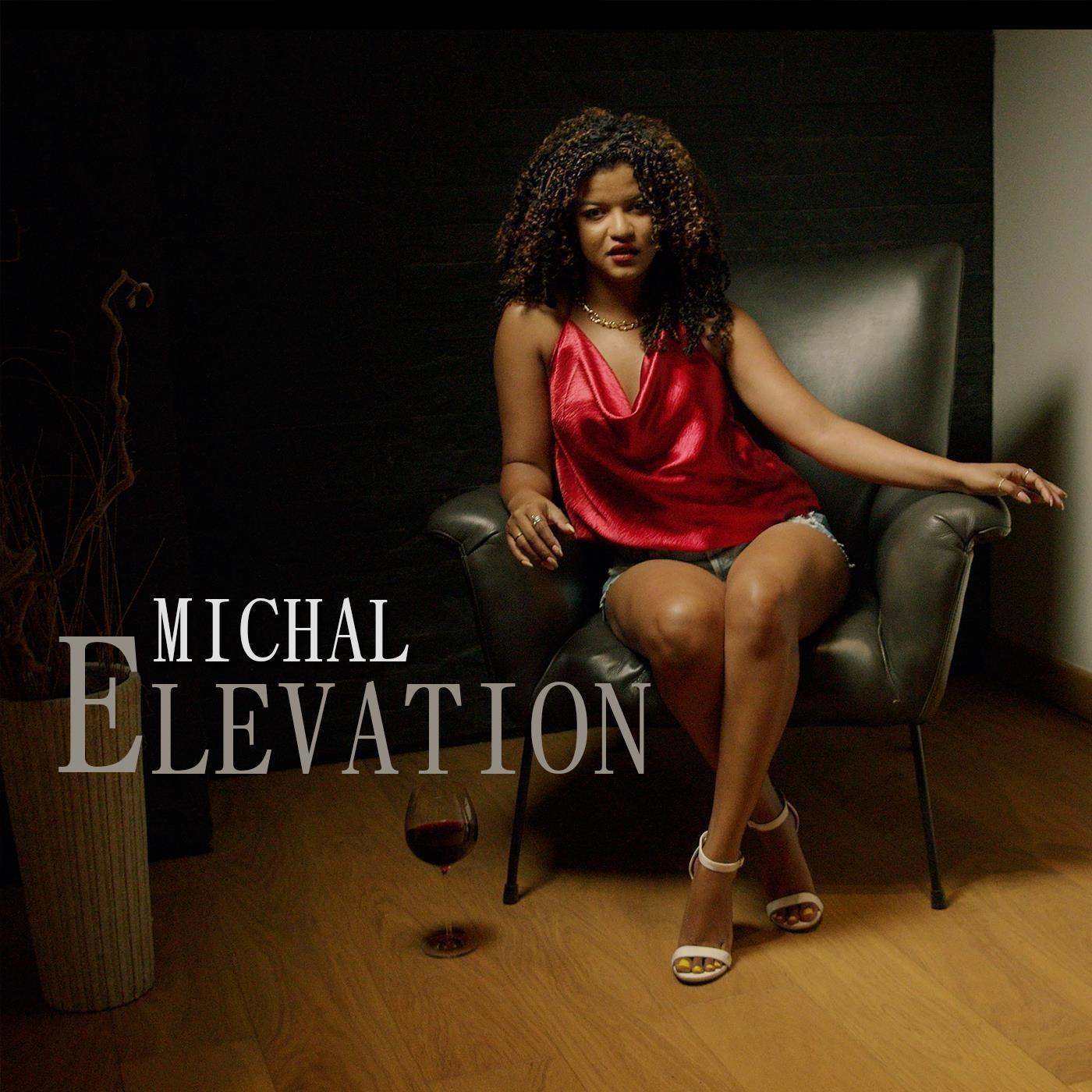 Elevation