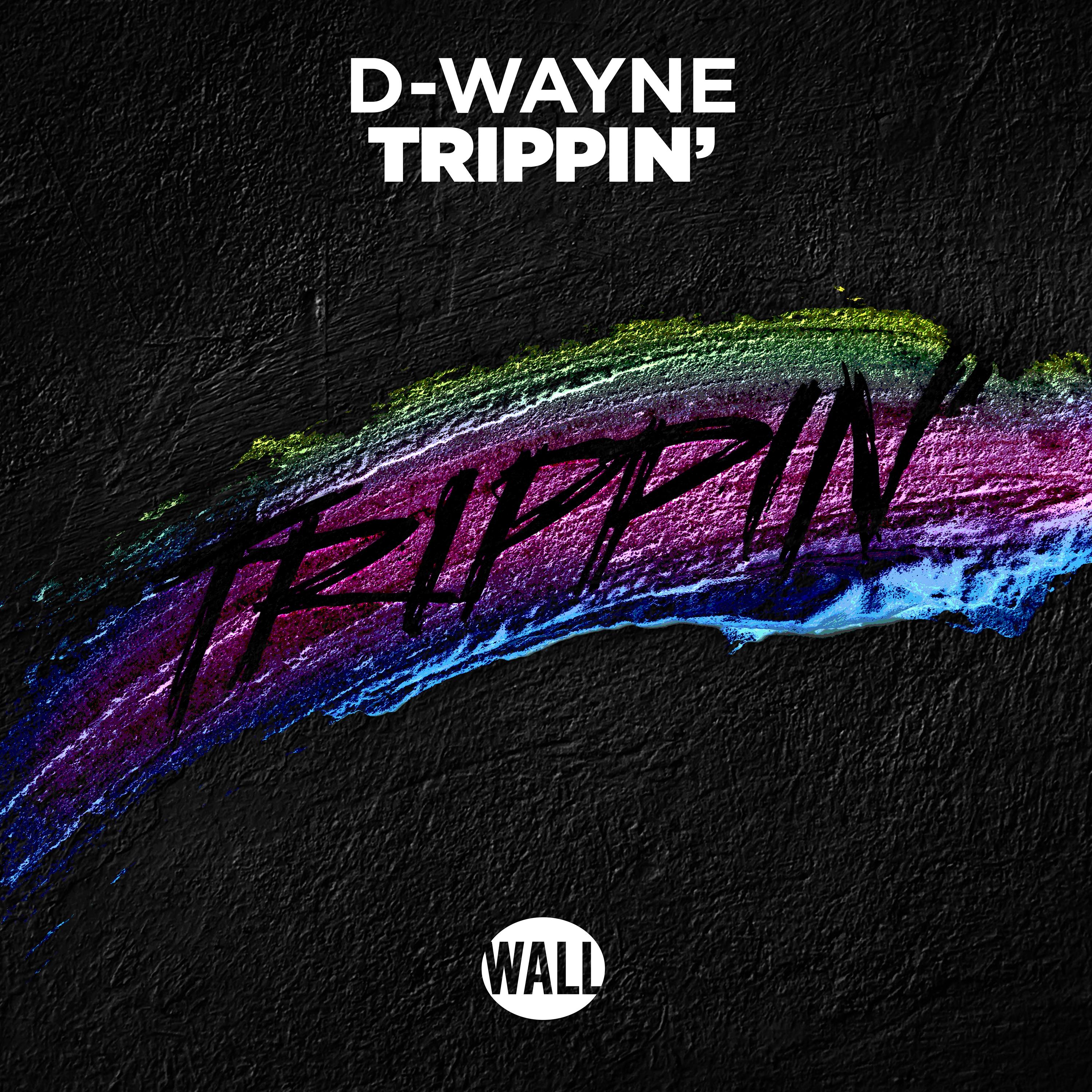 Trippin'