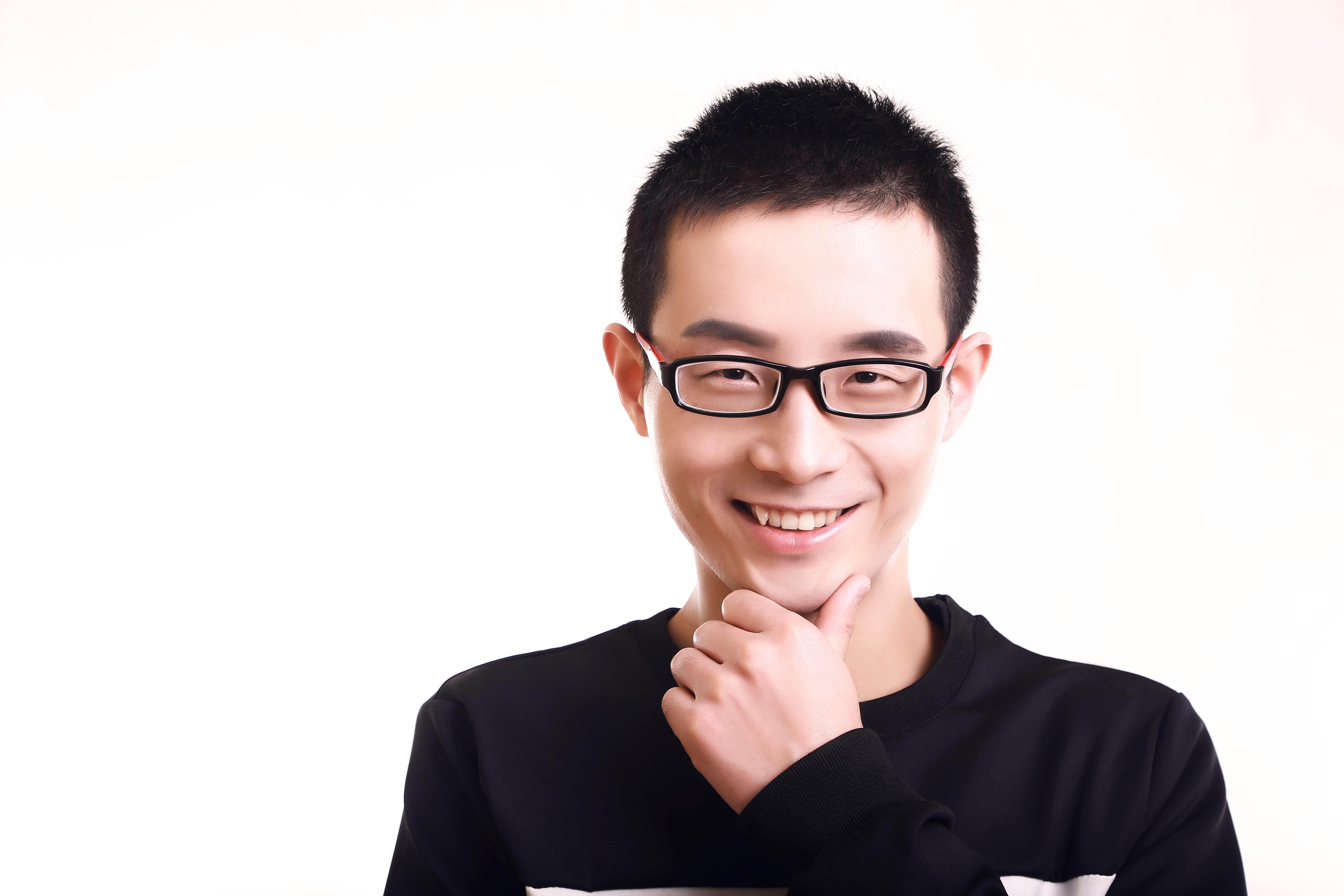人间天堂