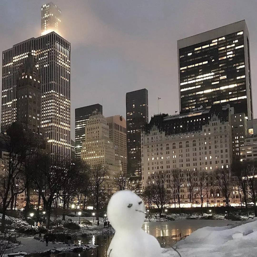 NYC