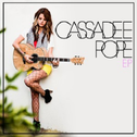 Cassadee Pope专辑