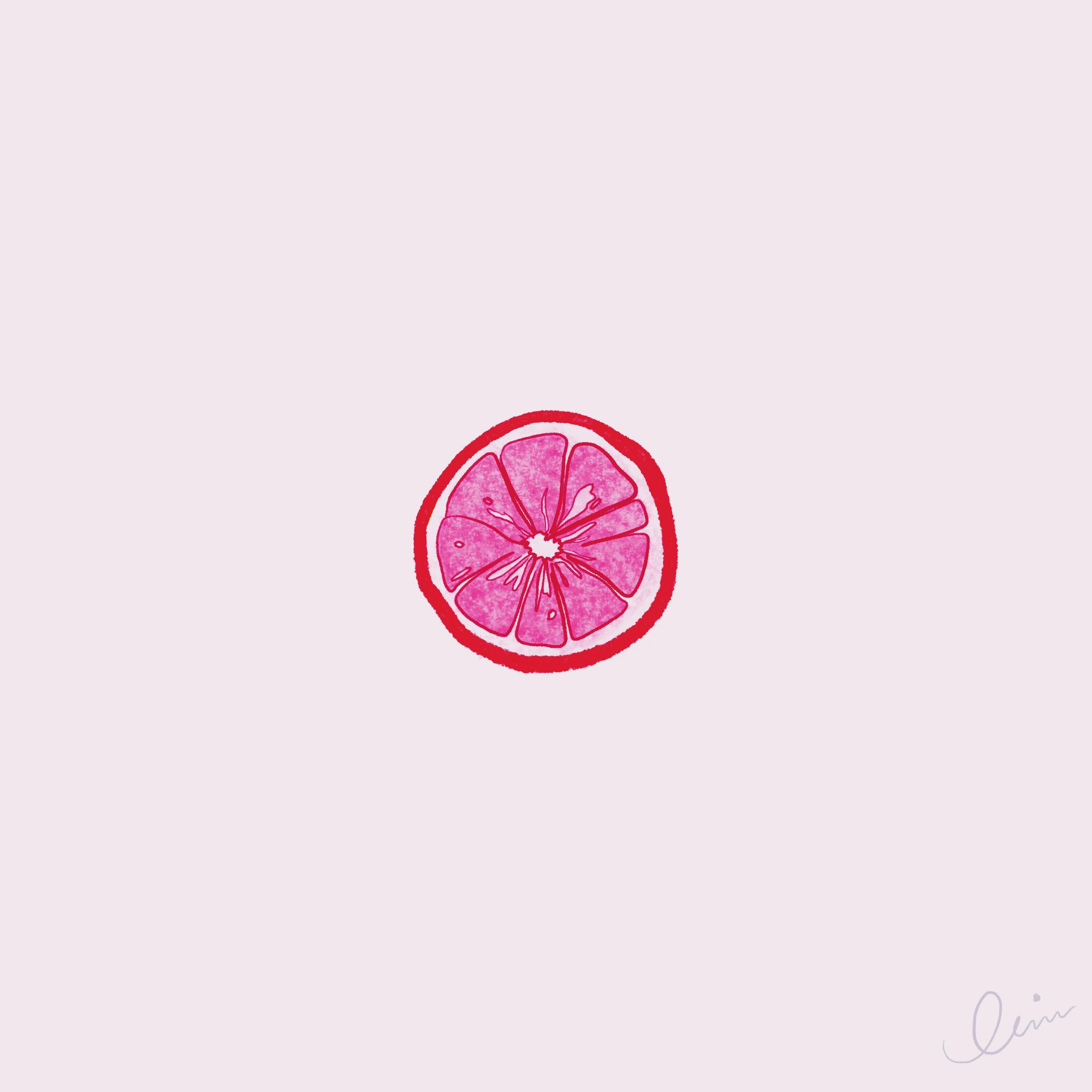 甘