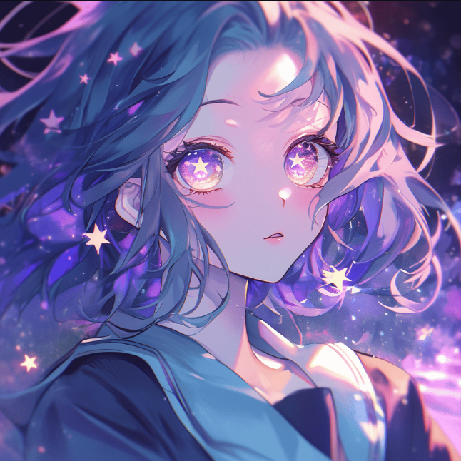 Voice of Heavenly